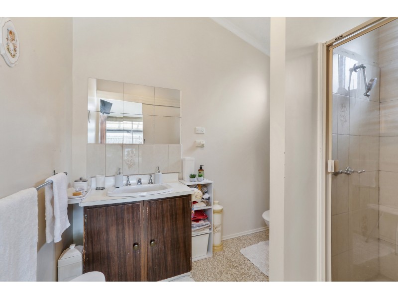 13 Hendy Street, Corio VIC 3214