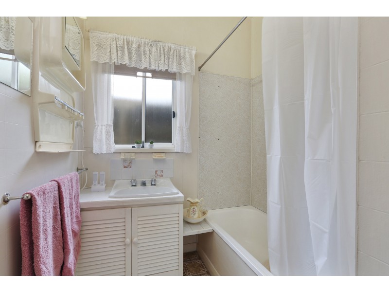 13 Hendy Street, Corio VIC 3214