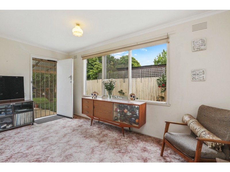 13 Hendy Street, Corio VIC 3214