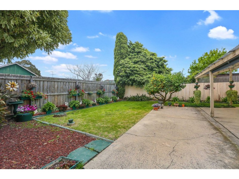 13 Hendy Street, Corio VIC 3214