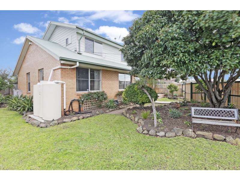 7 Hopkins Street, Corio VIC 3214