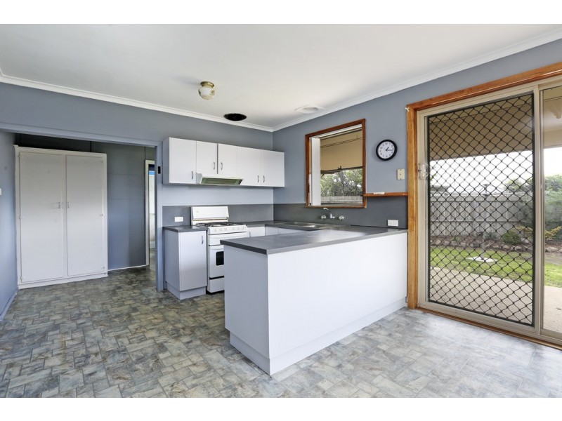 7 Hopkins Street, Corio VIC 3214