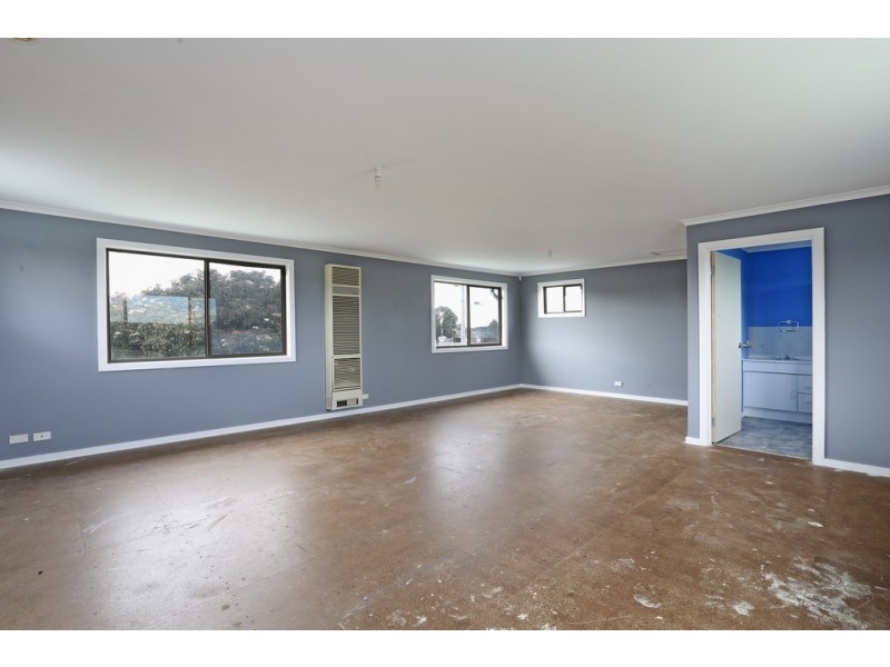 7 Hopkins Street, Corio VIC 3214