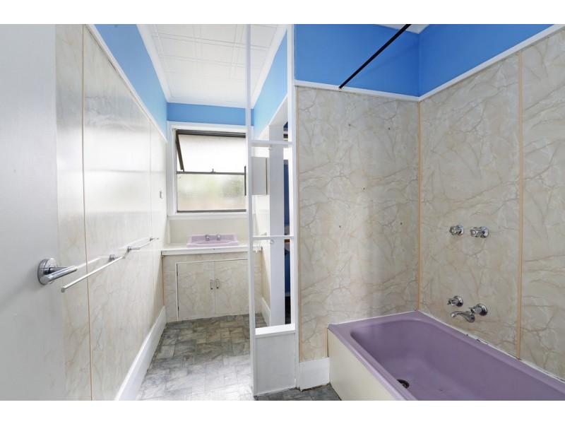 7 Hopkins Street, Corio VIC 3214