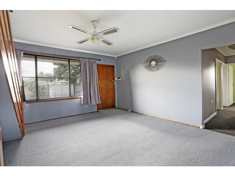 7 Hopkins Street, Corio VIC 3214