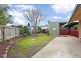 7 Hopkins Street, Corio VIC 3214
