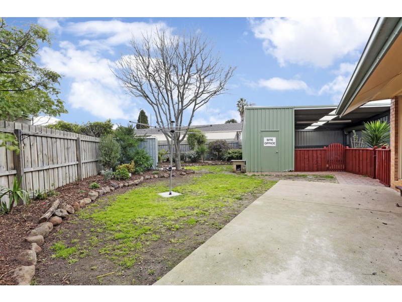 7 Hopkins Street, Corio VIC 3214