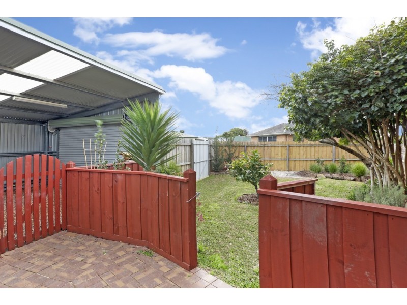 7 Hopkins Street, Corio VIC 3214