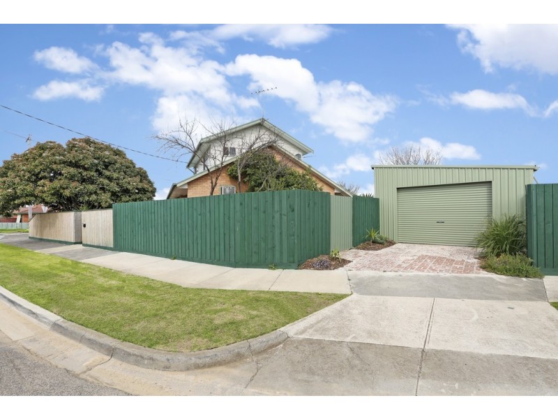 7 Hopkins Street, Corio VIC 3214