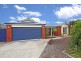 11 Juniper Court, Corio VIC 3214