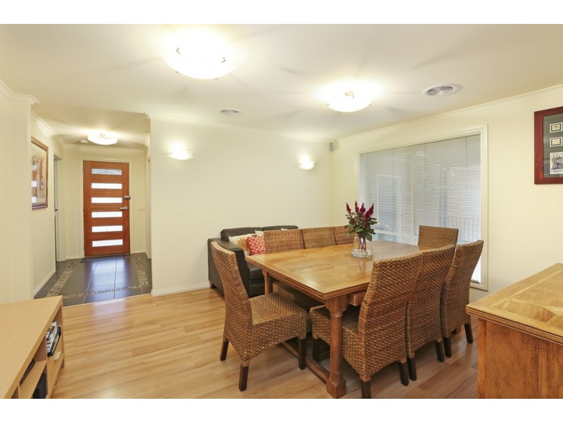 11 Juniper Court, Corio VIC 3214