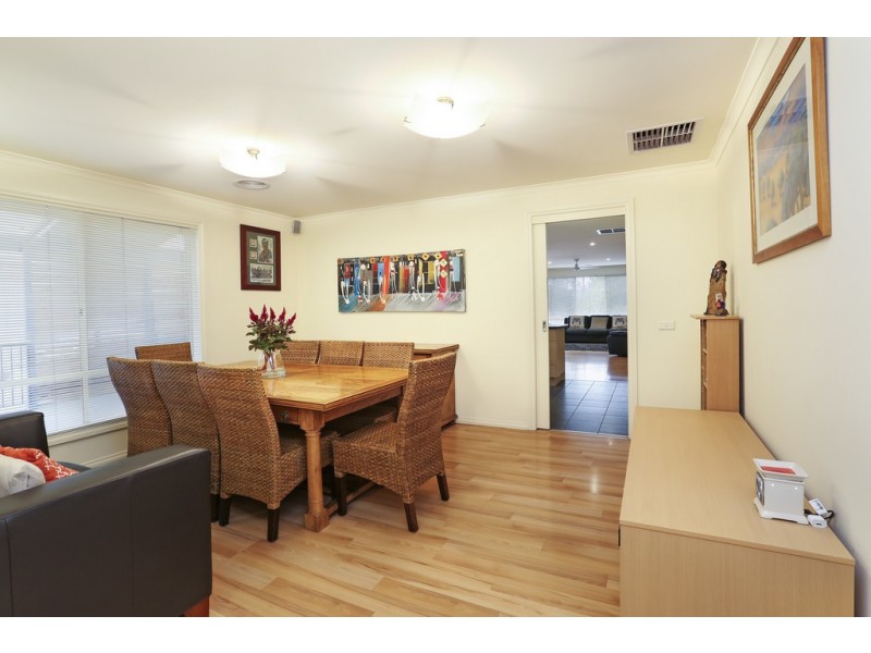 11 Juniper Court, Corio VIC 3214