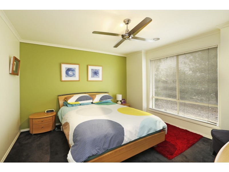 11 Juniper Court, Corio VIC 3214