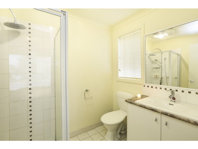 11 Juniper Court, Corio VIC 3214