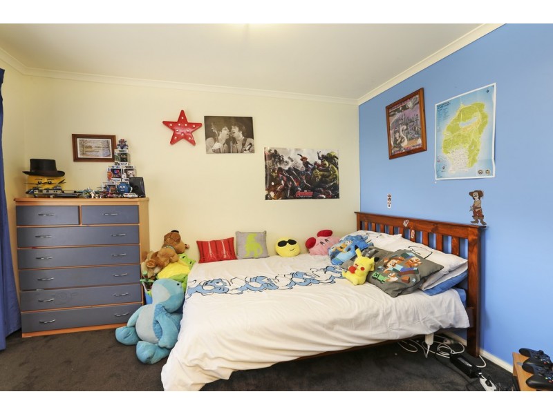 11 Juniper Court, Corio VIC 3214