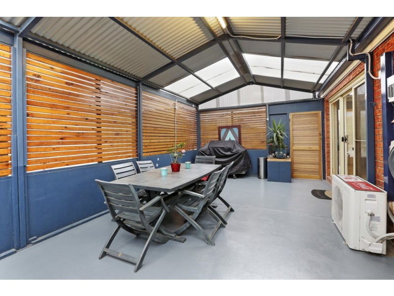 11 Juniper Court, Corio VIC 3214