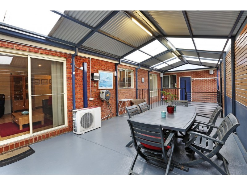 11 Juniper Court, Corio VIC 3214