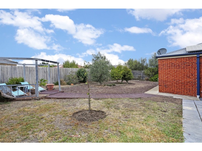 11 Juniper Court, Corio VIC 3214