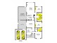 11 Juniper Court, Corio VIC 3214 Floorplan