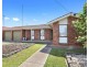 33 Kingsley Drive, Corio VIC 3214