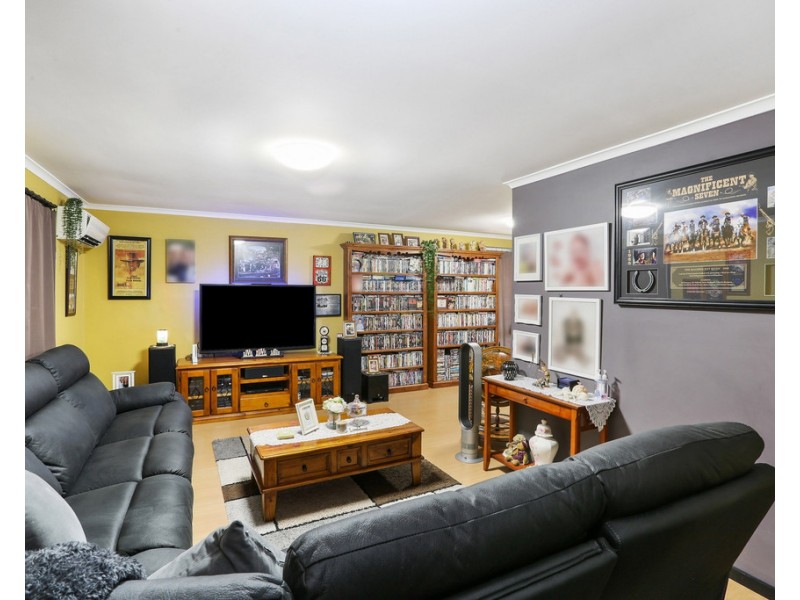 33 Kingsley Drive, Corio VIC 3214