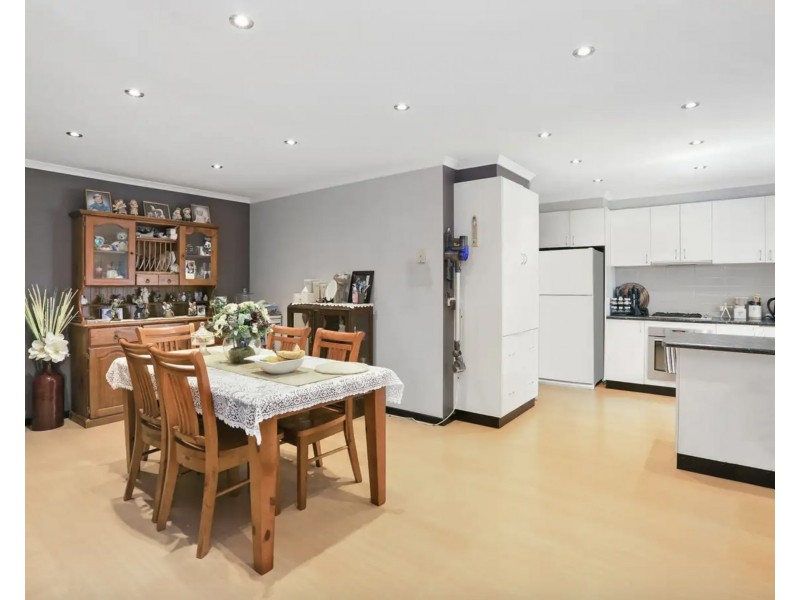 33 Kingsley Drive, Corio VIC 3214