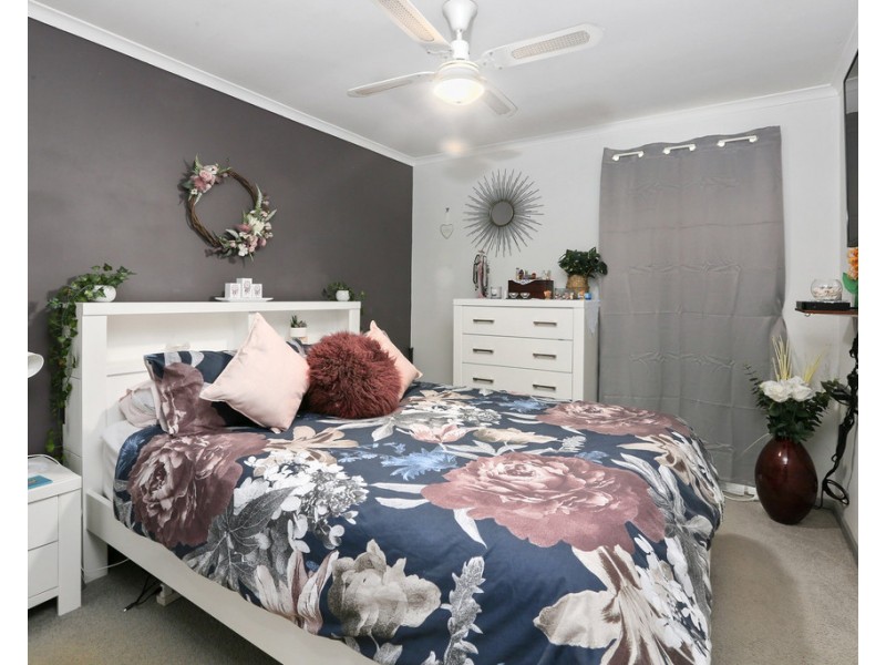 33 Kingsley Drive, Corio VIC 3214