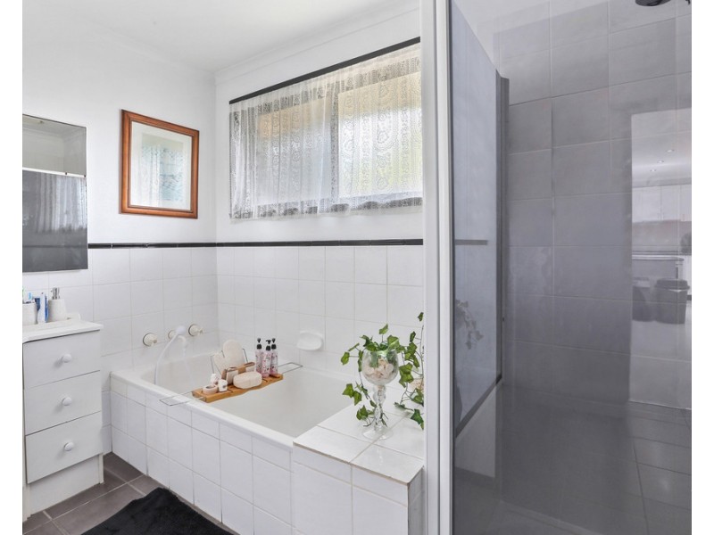 33 Kingsley Drive, Corio VIC 3214