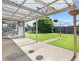 33 Kingsley Drive, Corio VIC 3214