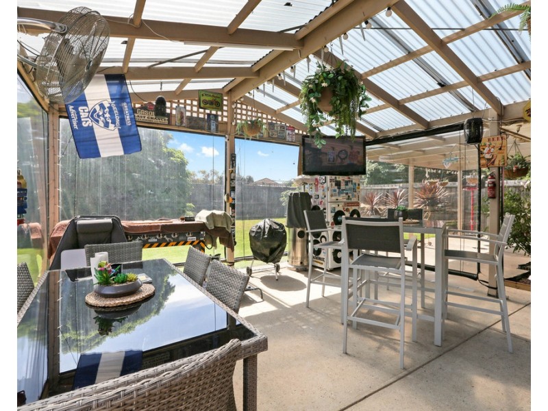 33 Kingsley Drive, Corio VIC 3214