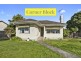3 Montreal Avenue, Corio VIC 3214