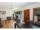 3 Montreal Avenue, Corio VIC 3214