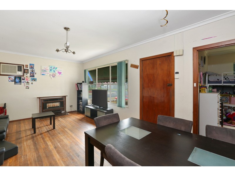 3 Montreal Avenue, Corio VIC 3214