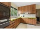 3 Montreal Avenue, Corio VIC 3214