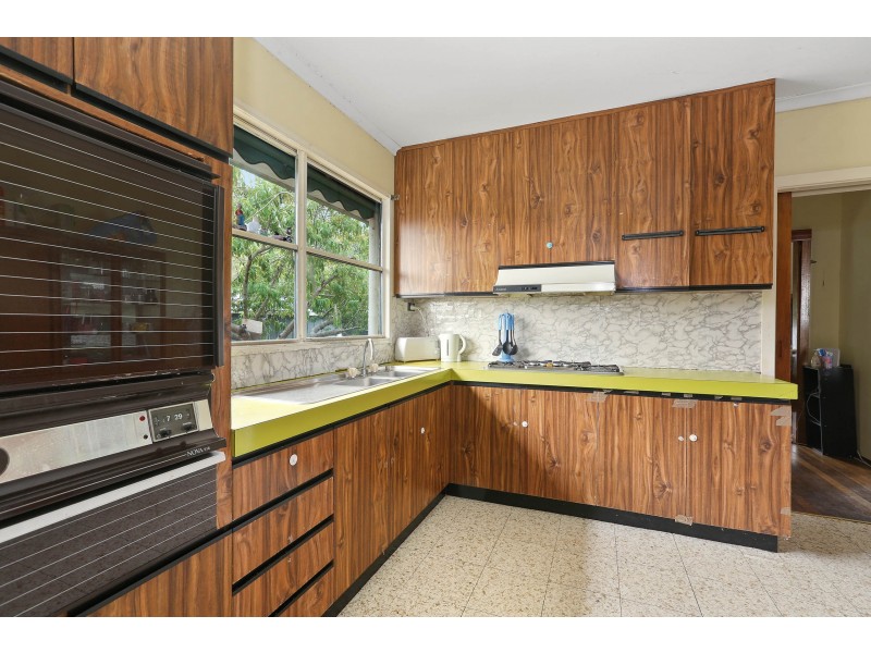 3 Montreal Avenue, Corio VIC 3214