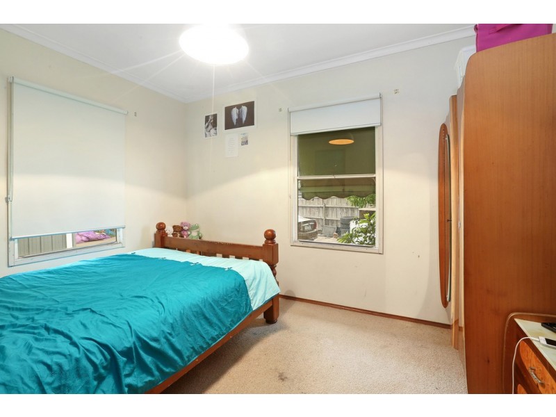 3 Montreal Avenue, Corio VIC 3214