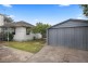 3 Montreal Avenue, Corio VIC 3214