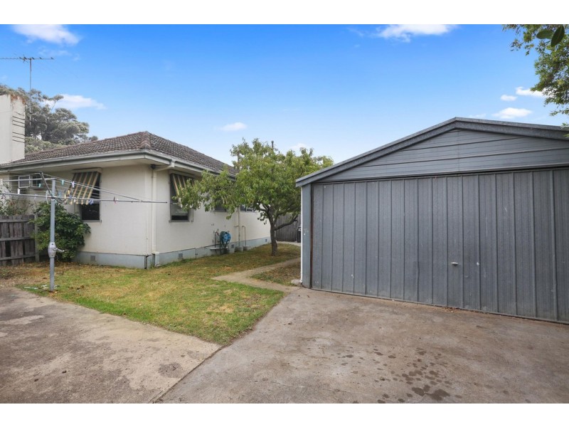 3 Montreal Avenue, Corio VIC 3214