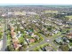 3 Montreal Avenue, Corio VIC 3214