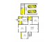 3 Montreal Avenue, Corio VIC 3214 Floorplan