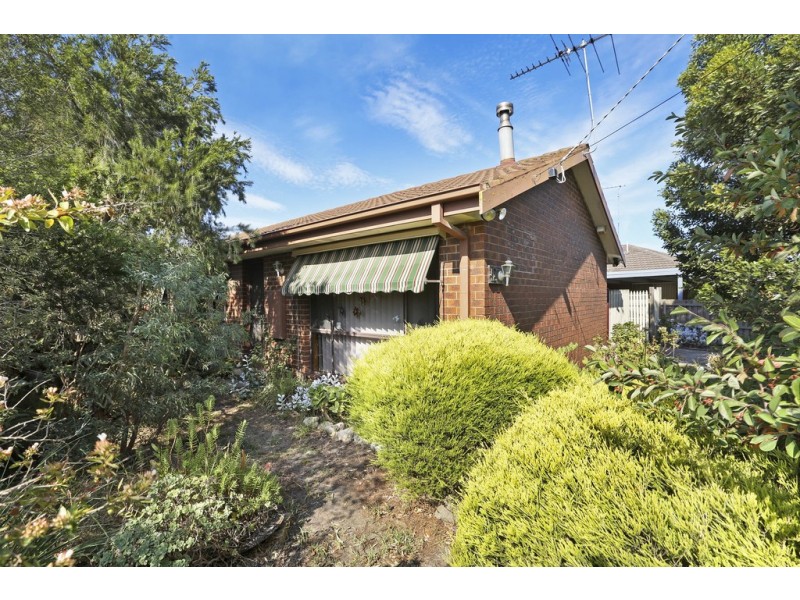 12 Moyston Grove, Corio VIC 3214