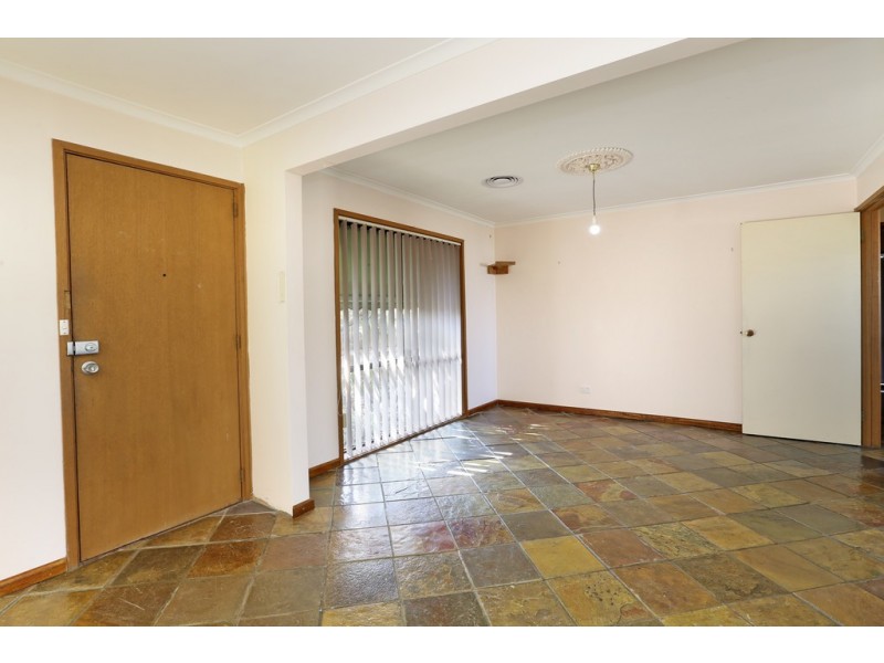 12 Moyston Grove, Corio VIC 3214