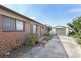 12 Moyston Grove, Corio VIC 3214