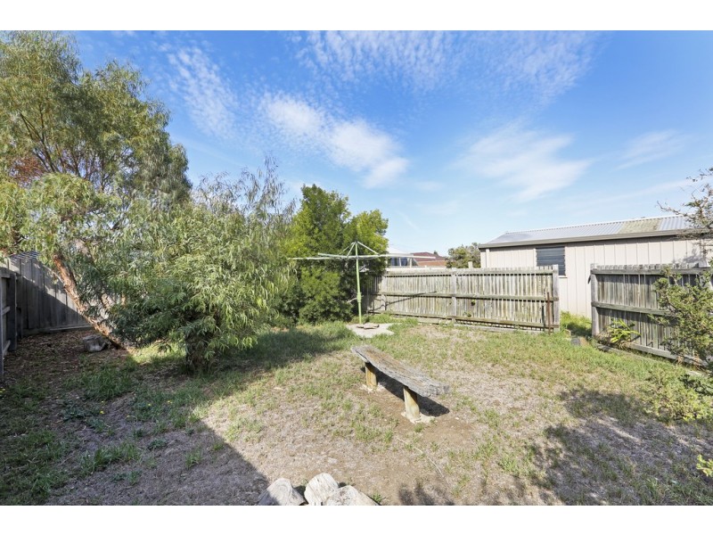 12 Moyston Grove, Corio VIC 3214