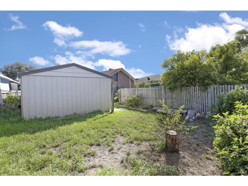 12 Moyston Grove, Corio VIC 3214