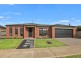 57 Nigella Avenue, Corio VIC 3214