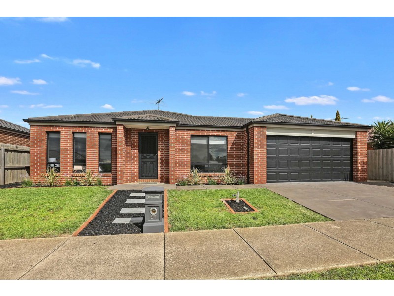 57 Nigella Avenue, Corio VIC 3214