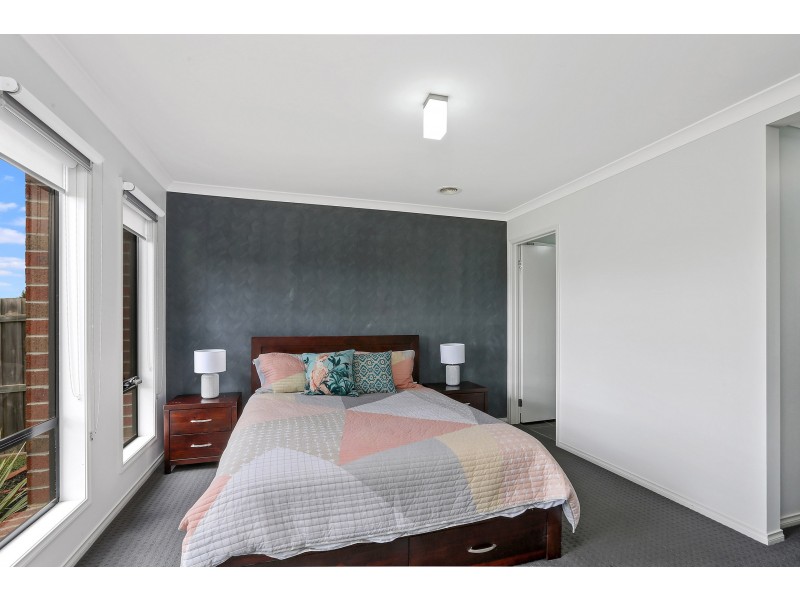 57 Nigella Avenue, Corio VIC 3214