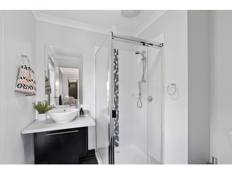 57 Nigella Avenue, Corio VIC 3214