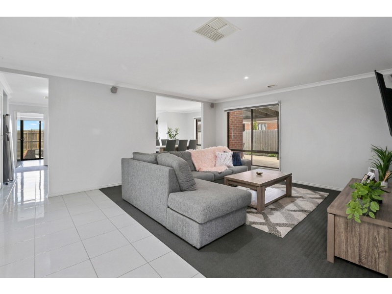 57 Nigella Avenue, Corio VIC 3214